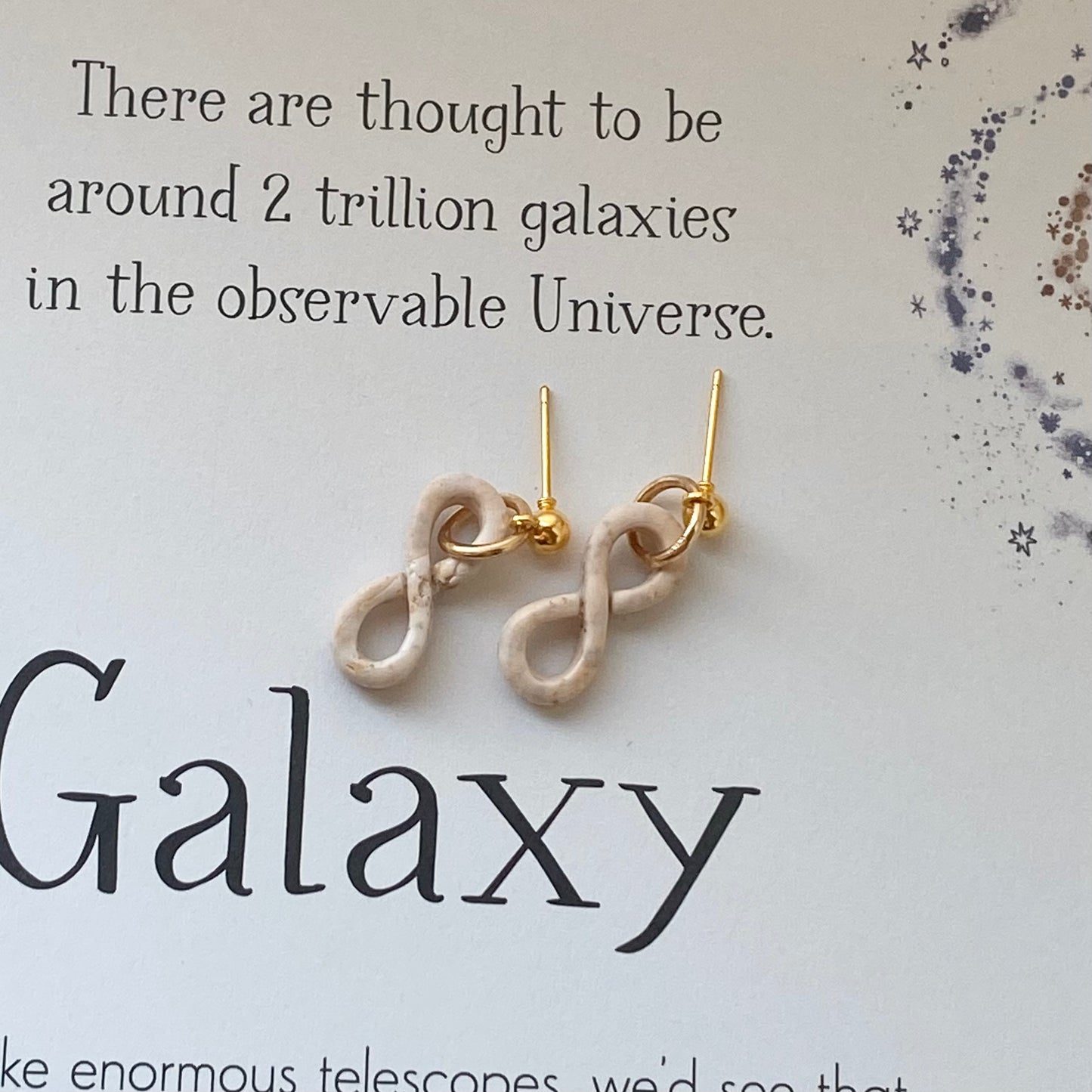 Infinity Mini