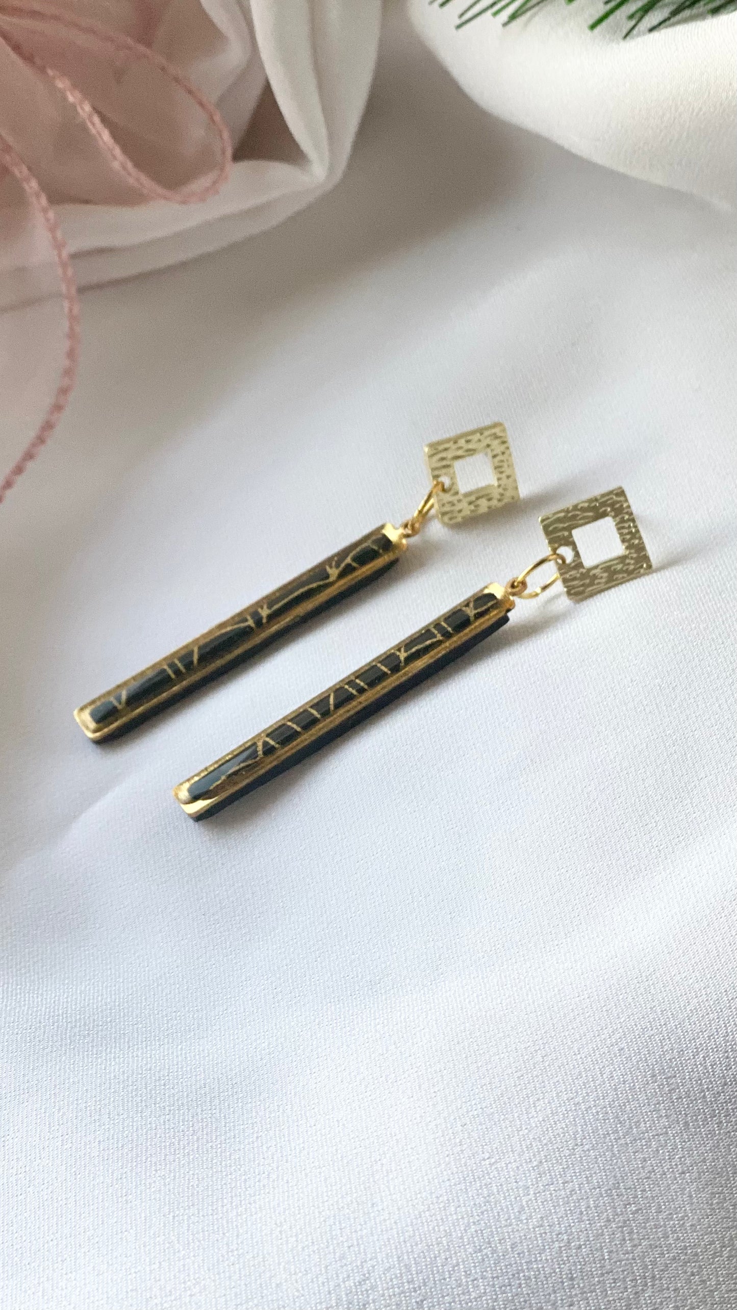 Sticks - J002-Autumn Collection